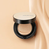 JUNG SAEM MOOL Essential Skin Nuder Cushion Matte SPF50+ PA+++ 14g x 2