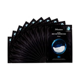 JMsolution - Active Bird’s Nest Moisture Mask