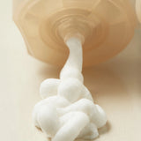I’m From Rice Whip Facial Cleanser 150ml