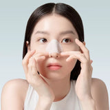 Abib Green LHA Pore Pad Clear Touch 210ml / 60 Pads