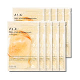 Abib - Glutathiosome Vitamin Capsule Dark Spot Serum Mask 30ml