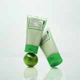 FULLY Green Tomato Clay Pack Cleanser 120ml