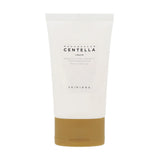SKIN1004 - Madagascar Centella Cream 75ml