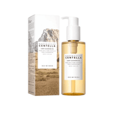 SKIN1004 - Madagascar Centella Light Cleansing Oil