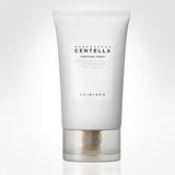 SKIN1004 - Madagascar Centella Soothing Cream 75ml