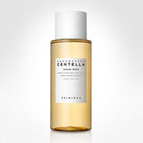 SKIN1004 - Madagascar Centella Toning Toner 210ml