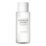 SKIN1004 - Madagascar Centella Tone Brightening Boosting Toner 210ml