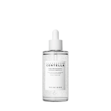 SKIN1004 - Madagascar Centella Tone Brightening Capsule Ampoule