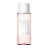 SKIN1004 - Madagascar Centella Poremizing Clear Toner 210ml