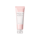 SKIN1004 - Madagascar Centella Poremizing Deep Cleansing Foam 125ml