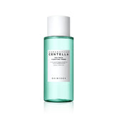 SKIN1004 - Madagascar Centella Tea-Trica Purifying Toner 210ml