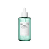 SKIN1004 - Madagascar Centella Tea-Trica Relief Ampoule 100ml