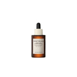 SKIN1004 - Madagascar Centella Probio-cica Intensive Ampoule