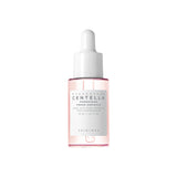 SKIN1004 - Madagascar Centella Poremizing Fresh Ampoule