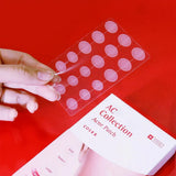 COSRX - AC Collection Acne Patch 26pcs