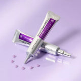 MARY & MAY Spicule Collagen PDRN Cream 15g