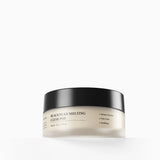 Sungboon Editor Blackhead Melting Clear Pad 30 Pads