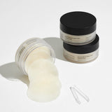 Sungboon Editor Blackhead Melting Clear Pad 30 Pads