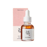 Beauty of Joseon - Revive Serum : Ginseng+Snail Mucin 30ml