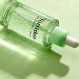 Torriden Balanceful Cica Serum 50ml