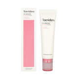Torriden - Cellmazing Low Molecular Collagen Firming Cream 60ml
