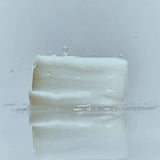 Abib - Jericho Rose Collagen Pad Firming Touch 60 Pads