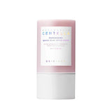 SKIN1004 - Madagascar Centella Poremizing Quick Clay Stick Mask 27g