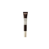 SKIN1004 - Madagascar Centella Probio-cica Bakuchiol Eye Cream 20ml