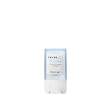 SKIN1004 - Madagascar Centella Hyalu-Cica Silky-Fit Sun Stick