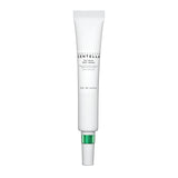 SKIN1004 - Madagascar Centella Tea-Trica Spot Cream 20ml