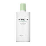 SKIN1004 - Madagascar Centella Tea-Trica Soothing Sun Milk 50ml