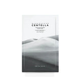 SKIN1004 - Madagascar Centella Tone Brightening Glow Mask 25ml