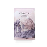 SKIN1004 - Madagascar Centella Poremizing Clarifying Mask 25ml