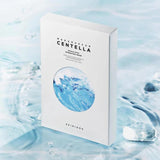 SKIN1004 - Madagascar Centella Hyalu-Cica Hydrating Mask 23ml