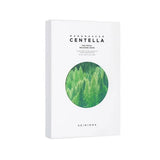 SKIN1004 - Madagascar Centella Tea-Trica Relaxing Mask 24ml