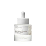 SKIN1004 - Madagascar Centella Niacinamide 10 Boosting Shot Ampoule 30ml