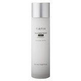 TIRTIR - Milk Skin Toner Light