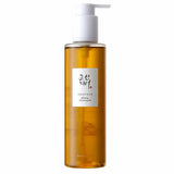 Beauty of Joseon - Ginseng Cleansing Oil 210ml