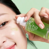Celimax - Noni Ampoule Calming + Radiance 50ml