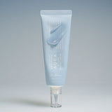 Dr. Althea - Aqua Marine Watery Cream 50ml