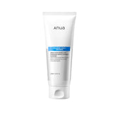 Anua - 8 Hyaluronic Acid Hydrating Gentle Foaming Cleanser 150ml