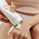 Beauty of Joseon - Jelloskin Massage Cream for Face & Body 200ml