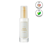 SUL Hormonal Acne Essentials Bundle  Calm  Repair  Clear
