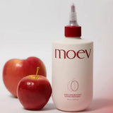 MOEV Annurcatin Water Treatment 300ml