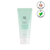 SUL Hormonal Acne Essentials Bundle  Calm  Repair  Clear