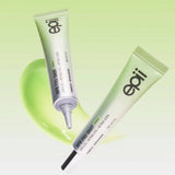 EPII HPR Pro Shot Triple Retinoid Serum 20ml