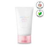 SUL Hormonal Acne Essentials Bundle  Calm  Repair  Clear