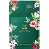 JAYJUN Pollution-Proof Refreshing Mask 27ml