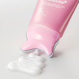 Medicube - PDRN Collagen Gua Sha Neck Wrinkle Cream 90g