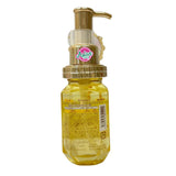 &honey - Beauty and the Beast Limited Edition Melty Moist Repair Hair Oil